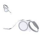 Trela extensível ABS/Poliéster "Bently"