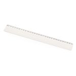 Régua Palha de Trigo 30 cm "Nixora" - Image 4