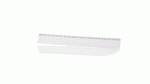Régua Palha de Trigo 30 cm "Nixora" - Image 2