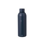 Garrafa Térmica Aço Inox 500 ml "Prismix" - Image 5