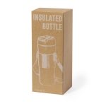 Garrafa Térmica Aço Inox 700 ml "Matner" - Image 11