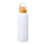 Garrafa Térmica Aço Inox 500 ml "Jano" - Image 3