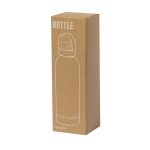 Garrafa Térmica Aço Inox 500 ml "Jano" - Image 8
