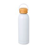 Garrafa Térmica Aço Inox 500 ml "Jano" - Image 6