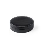 Set de Vinhos em PU "Albion" - Image 7