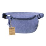 Bolsa de Cintura Algodão Reciclado "Bolger" - Image 6