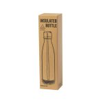 Garrafa Térmica Aço Inox 500 ml "Dagles" - Image 7