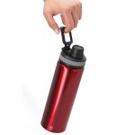 Garrafa de Alumínio 800 ml "Fouler" - Image 12