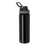 Garrafa de Alumínio 800 ml "Fouler" - Image 10