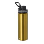 Garrafa de Alumínio 800 ml "Fouler" - Image 7