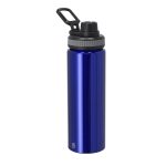 Garrafa de Alumínio 800 ml "Fouler" - Image 5