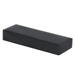 Set Esferográfica e Roller "Blexa" - Image 7