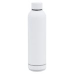 Garrafa Térmica Aço Inox Altifalante 540 ml "Meflex" - Image 6