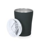 Copo Térmico em Aço Inox 50 ml "Liku" - Image 10