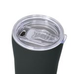 Copo Térmico em Aço Inox 50 ml "Liku" - Image 9
