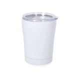 Copo Térmico em Aço Inox 50 ml "Liku" - Image 7
