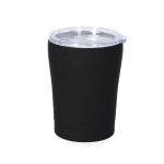 Copo Térmico em Aço Inox 50 ml "Liku" - Image 6