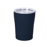 Copo Térmico em Aço Inox 50 ml "Liku" - Image 5