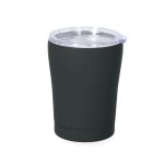 Copo Térmico em Aço Inox 50 ml "Liku" - Image 4