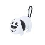 Porta Sacos Dispensador "Kiry" - Image 3