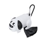 Porta Sacos Dispensador "Kiry" - Image 4