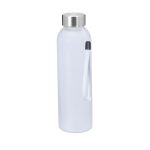 Garrafa Vidro/Aço Inox 500 ml "Stevens" - Image 6