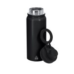 Garrafa Térmica Aço Inox 600 ml "Stork" - Image 7
