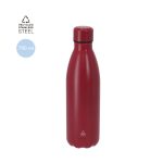 Garrafa Térmica Aço Inox 790 ml "Brendan"