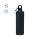 Garrafa de Alumínio 800 ml "Glaxon"