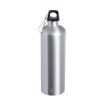 Garrafa de Alumínio 800 ml "Glaxon" - Image 6