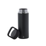 Garrafa Térmica Aço Inox 550 ml "Nabrax" - Image 10