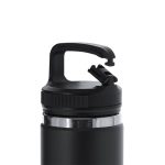 Garrafa Térmica Aço Inox 550 ml "Nabrax" - Image 9