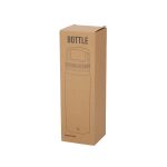 Garrafa Térmica Aço Inox 550 ml "Nabrax" - Image 12
