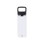 Garrafa Térmica Aço Inox 550 ml "Nabrax" - Image 5
