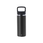 Garrafa Térmica Aço Inox 550 ml "Nabrax" - Image 6