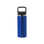 Garrafa Térmica Aço Inox 550 ml "Nabrax" - Image 7