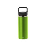 Garrafa Térmica Aço Inox 550 ml "Nabrax" - Image 8