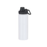 Garrafa Alumínio 800 ml "Yakye" - Image 6