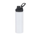 Garrafa Alumínio 800 ml "Yakye" - Image 5