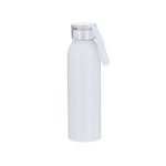 Garrafa Alumínio 650 ml "Alorin" - Image 5