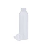 Garrafa Alumínio 650 ml "Alorin" - Image 6