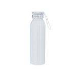 Garrafa Alumínio 650 ml "Alorin" - Image 7