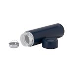 Garrafa Térmica Aço Inox 450 ml "Denisof" - Image 8
