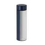 Garrafa Térmica Aço Inox 450 ml "Denisof" - Image 7