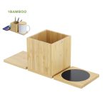 Aquecedor Canecas/Carregador "Deblik"