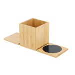 Aquecedor Canecas/Carregador "Deblik" - Image 4