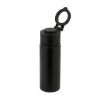 Garrafa Térmica Aço Inox Multifunções 500 ml "Bundy" - Image 6