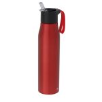 Garrafa de Alumínio 700 ml "Thorup" - Image 10