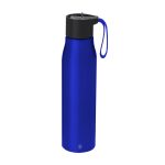 Garrafa de Alumínio 700 ml "Thorup" - Image 4