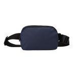 Bolsa de Cintura em PU "Kaply" - Image 9